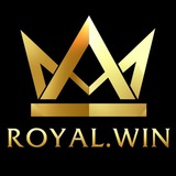 royalwinpredictions | Unsorted