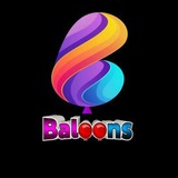 balloons_webseries_original | Unsorted