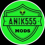 anik555_mods | Unsorted