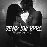 sendbiorprl | Unsorted