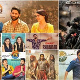 vishnumovierulz | Unsorted