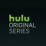 hulu_originals | Unsorted