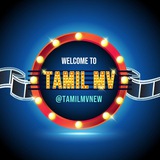 tamilmvnew | Unsorted