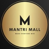 mantrimallsearning | Unsorted