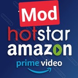 hotstarmodhack | Unsorted