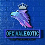 valexoticofc | Unsorted