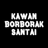 kaki_sembang94 | Unsorted