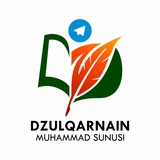 dzulqarnainms | Unsorted