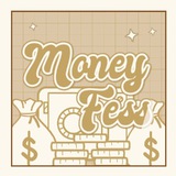 moneyfess | Unsorted