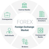 forexkingfreevn | Cryptocurrency