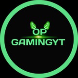 opgamingytmod | Unsorted