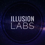 illusionlabs | Unsorted