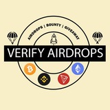 verifyairdrops11 | Unsorted