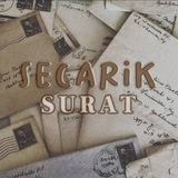 secariksuratt | Unsorted