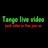 taango_live_video | Adults only