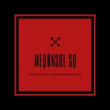 meqonsol_sq | Unsorted