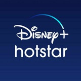 disneyplushotstarhd | Unsorted