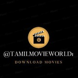 tamilmovieworld1 | Unsorted