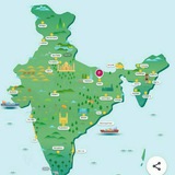 google_pay_go_tickets_india | Unsorted