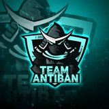 teamantibanhacks | Unsorted