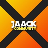 jaackreviews | Unsorted