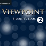 Viewpoint1,2 Video