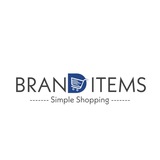 review_branditems | Unsorted