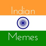 r_indianmemes | Unsorted