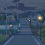 notanafihz | Unsorted