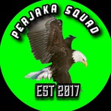 perjakasq | Unsorted