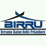 birru_pku | Unsorted