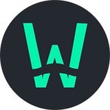 stafi_protocol | Unsorted