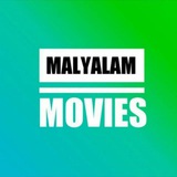 new_malayalam_movies_web_series | Unsorted