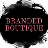 brandedboutiques | Unsorted