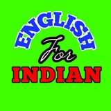 english4gujarati | Unsorted