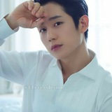 klovers_jung_hae_in | Unsorted