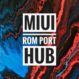 miuiromport | Unsorted