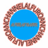 alfurqanchannel | Unsorted