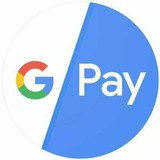 googlepaygoindiaoffergroup | Unsorted