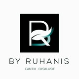 dropshipbyruhanis | Unsorted