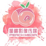 peachscc | Unsorted