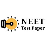 neettestpaper | Unsorted