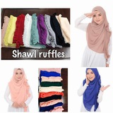 pusatborongtudung | Unsorted