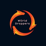 world_droppers | Unsorted