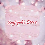 soffiyahstore | Unsorted