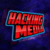 hackingmedia | Unsorted