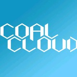 coalcloud | Unsorted