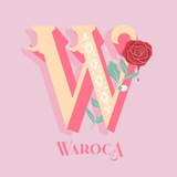 warocasy | Unsorted