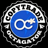 octagator | Unsorted