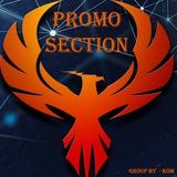 promotionsection | Unsorted